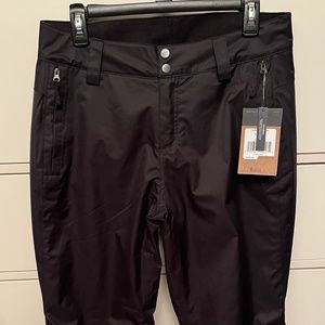 Women’s North Face Sally Ski Pants